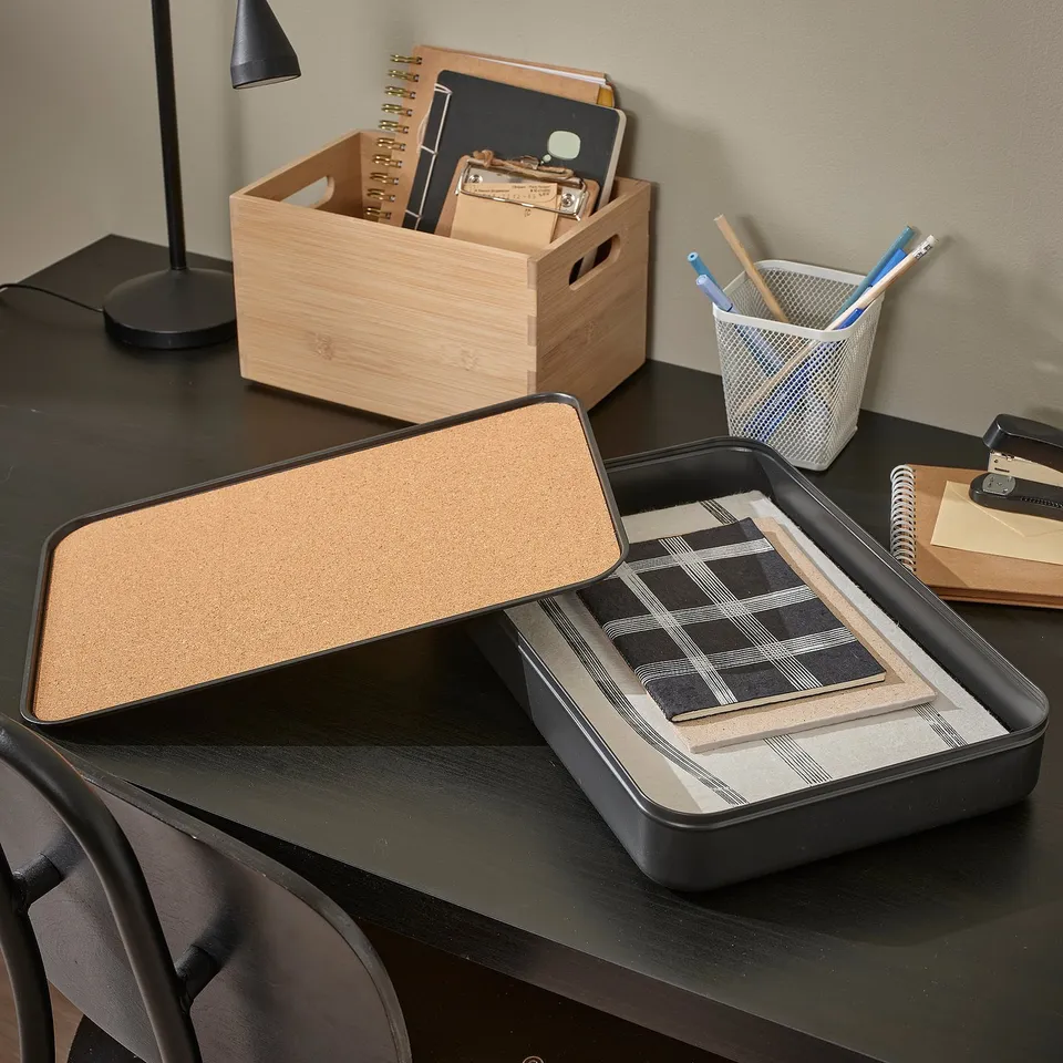 part: HARVMATTA box with lid