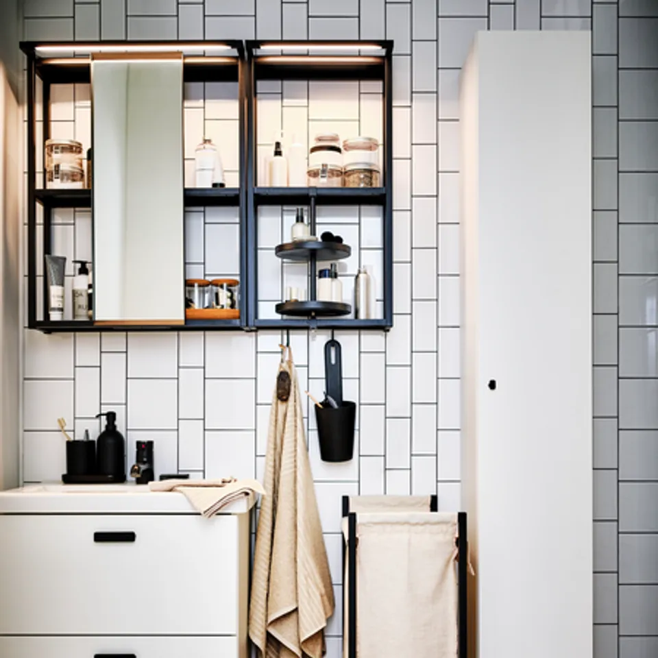 SKATTÅN, photo 7