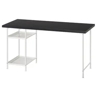 LAGKAPTEN / SPÄND