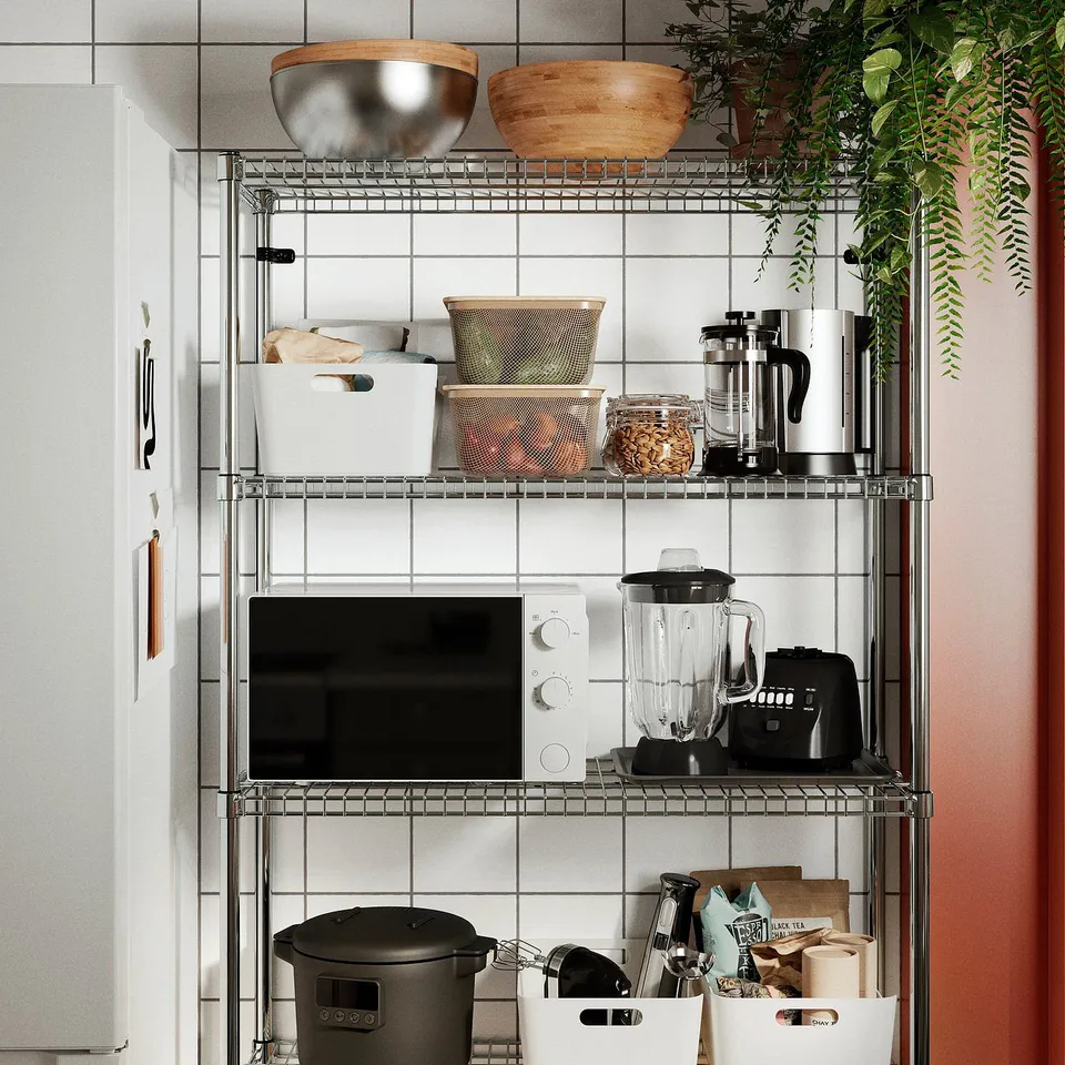 IKEA 365 +, photo 8