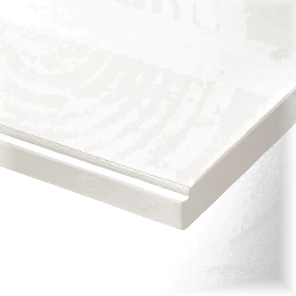 part: TRANHULT shelf