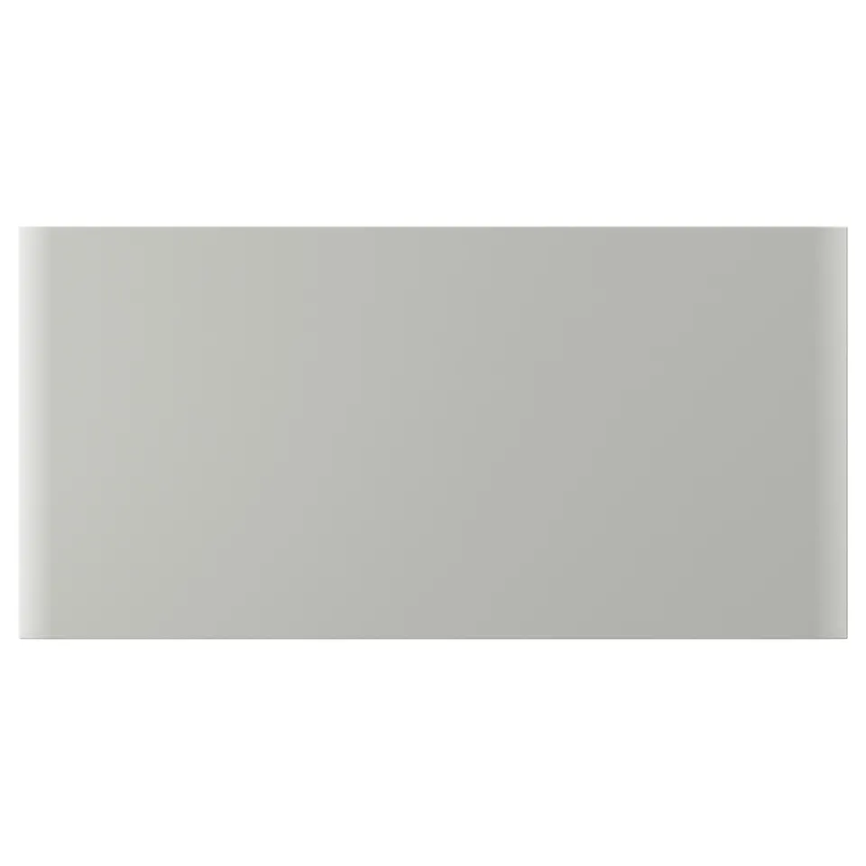 part: HAVSTORP drawer front
