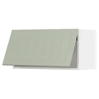 METOD
