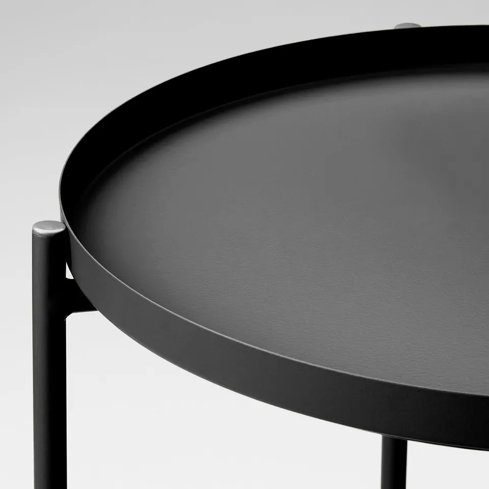 part: GLADOM tray table