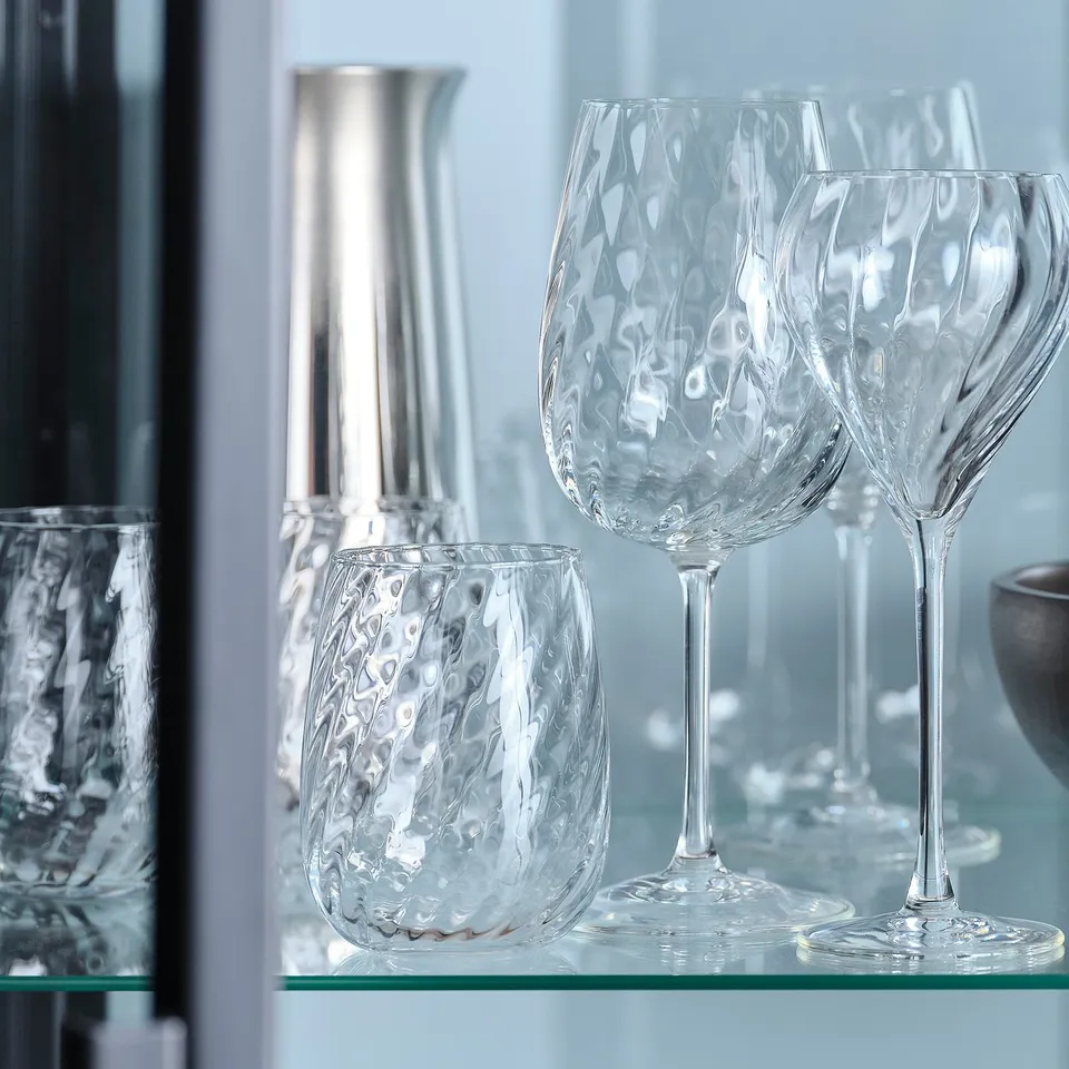 part: FJÄLLUGGLA glass