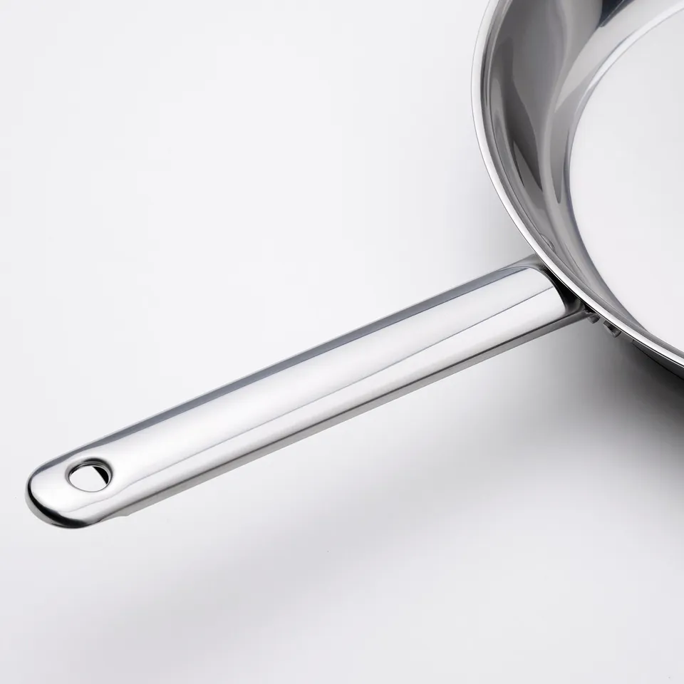 part: IKEA 365+ frying pan