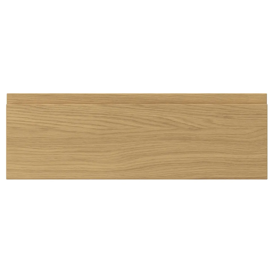 part: VOXTORP drawer front