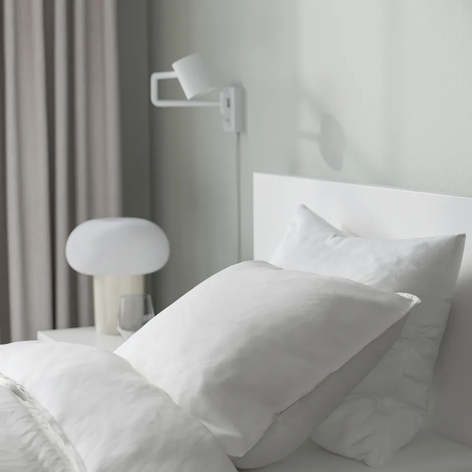 MALM, photo 7