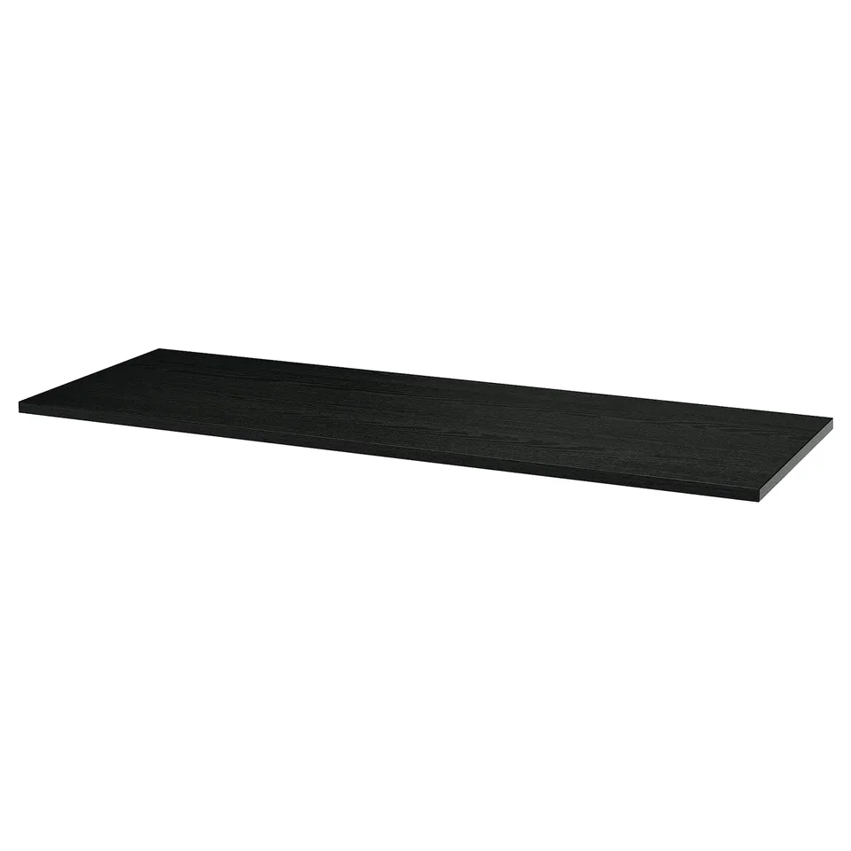 part: MITTZON table top