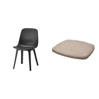 ODGER/ÄLVGRÄSMAL