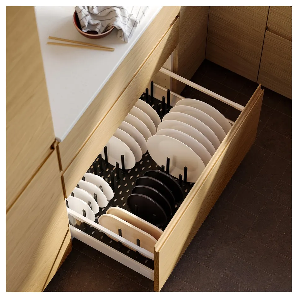 part: MAXIMERA drawer, high