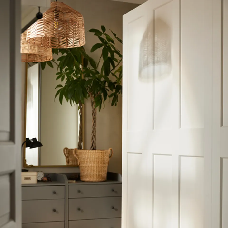 part: TÖRNBÄR plant pot