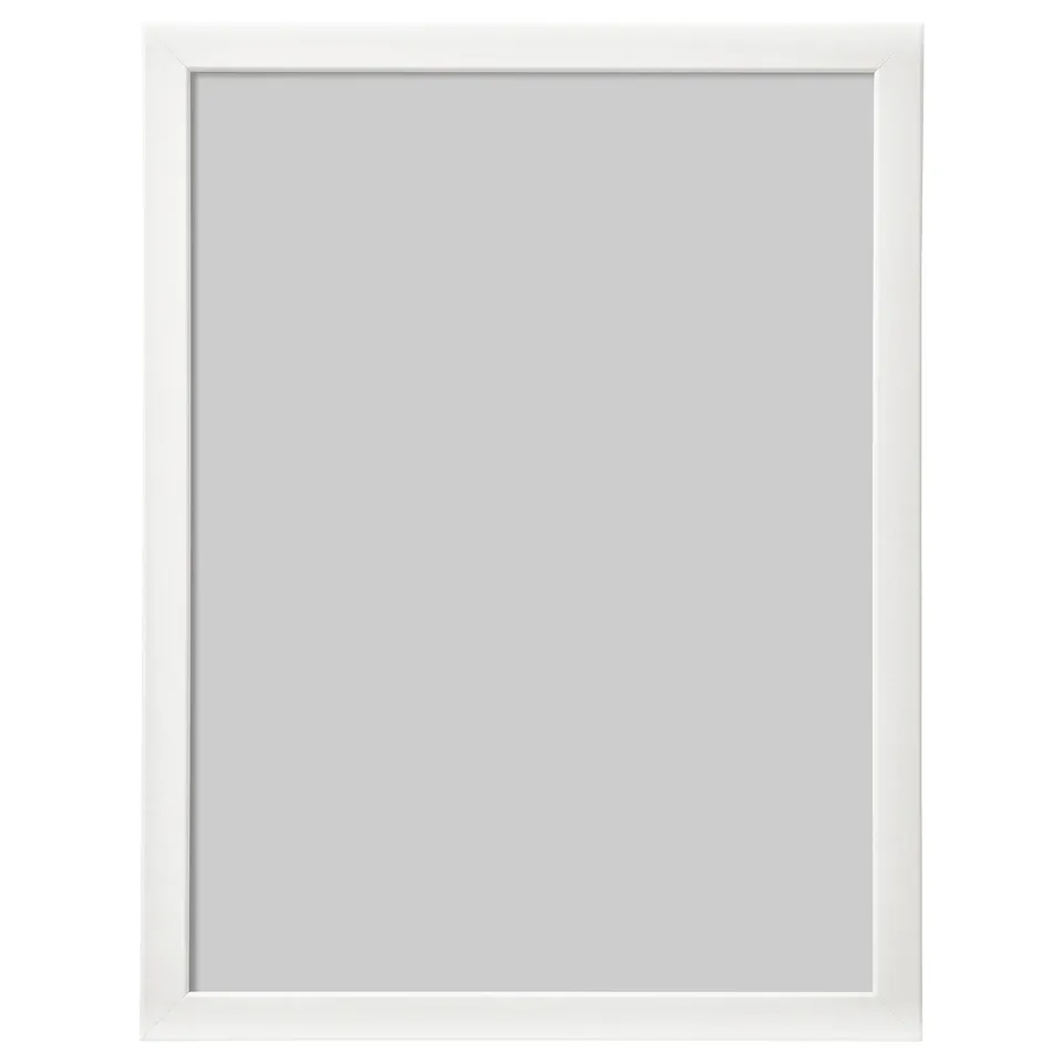 part: FISKBO frame