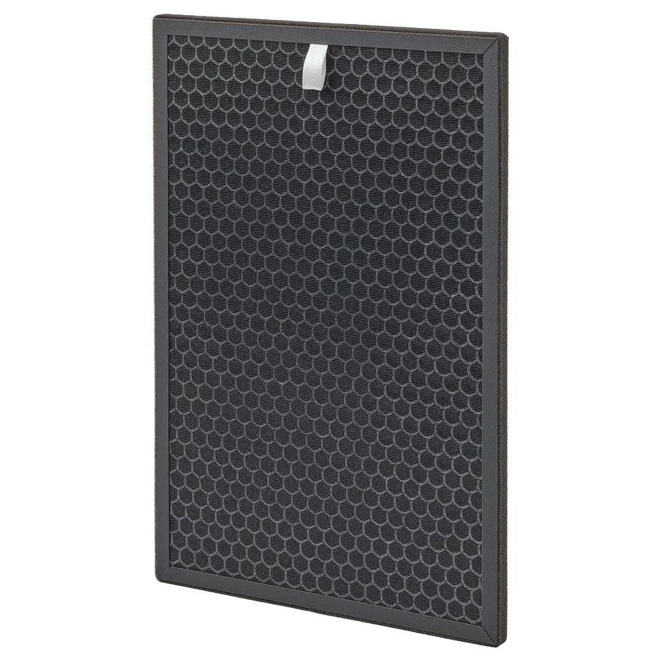 part: FÖRNUFTIG filter for gas cleaning
