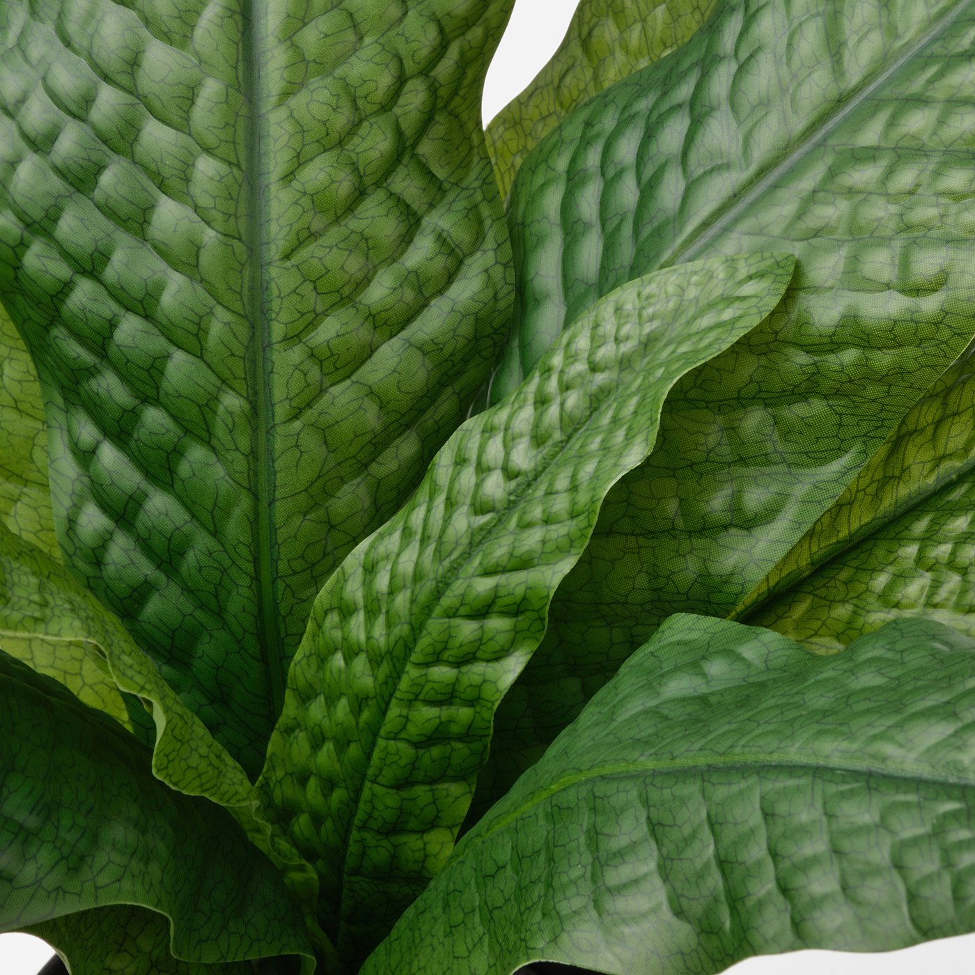 part: FEJKA artificial potted plant