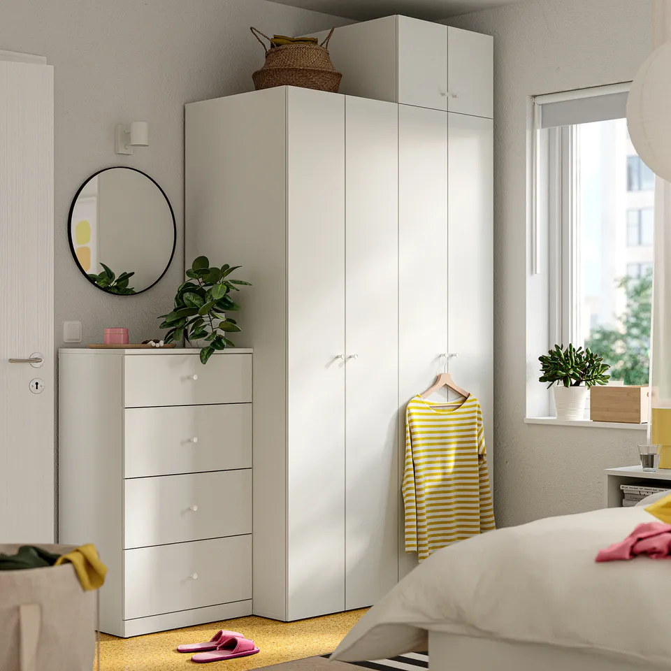 LASTARE, photo 8
