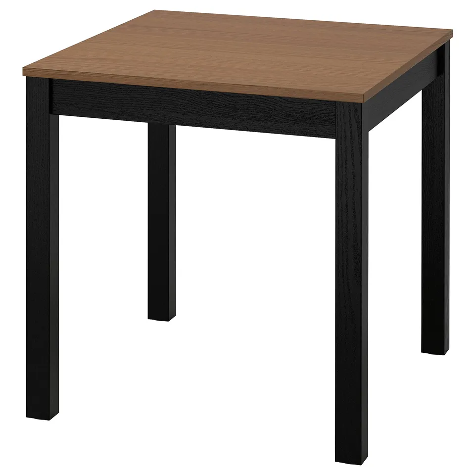 part: ÅLHULT table