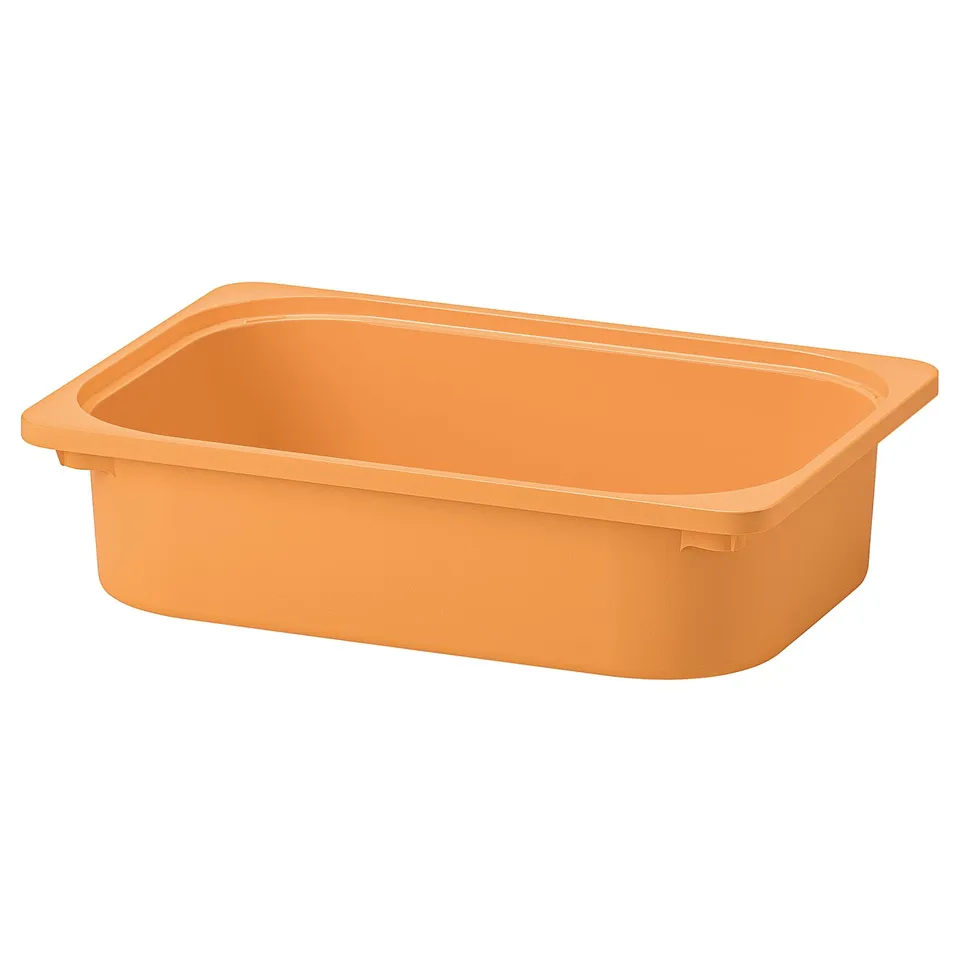 part: TROFAST storage box