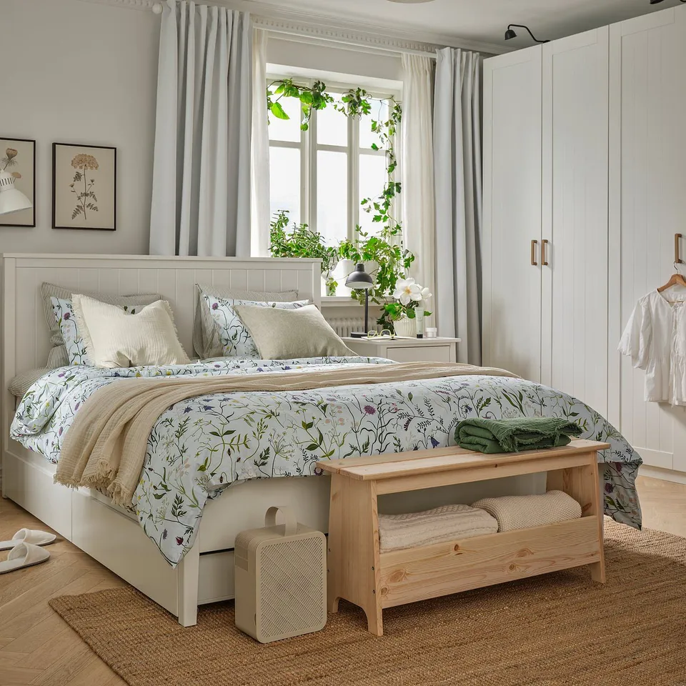 MATTOXBÄR, photo 6