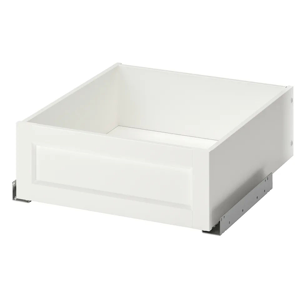 KOMPLEMENT, photo 1