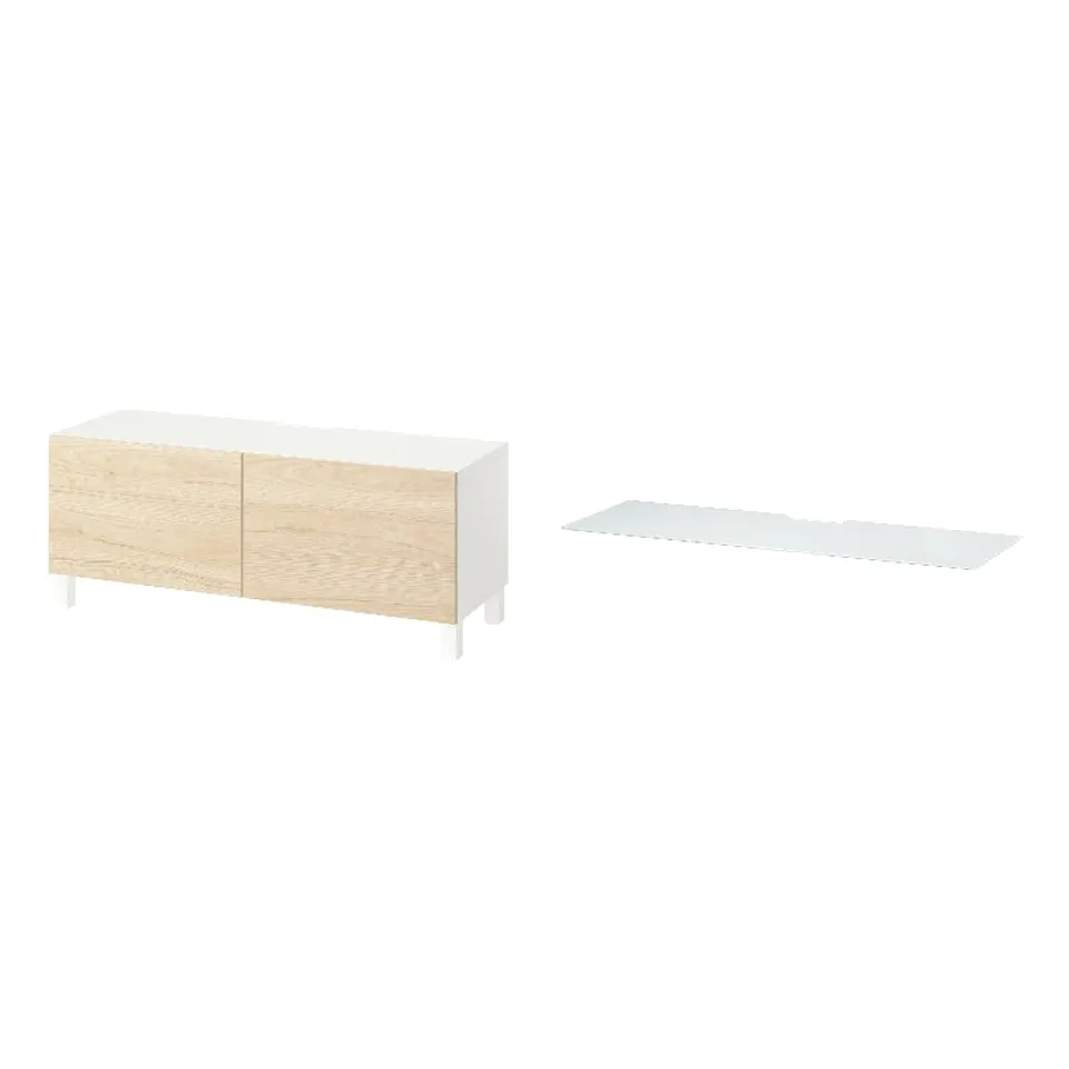 BESTÅ, photo 1
