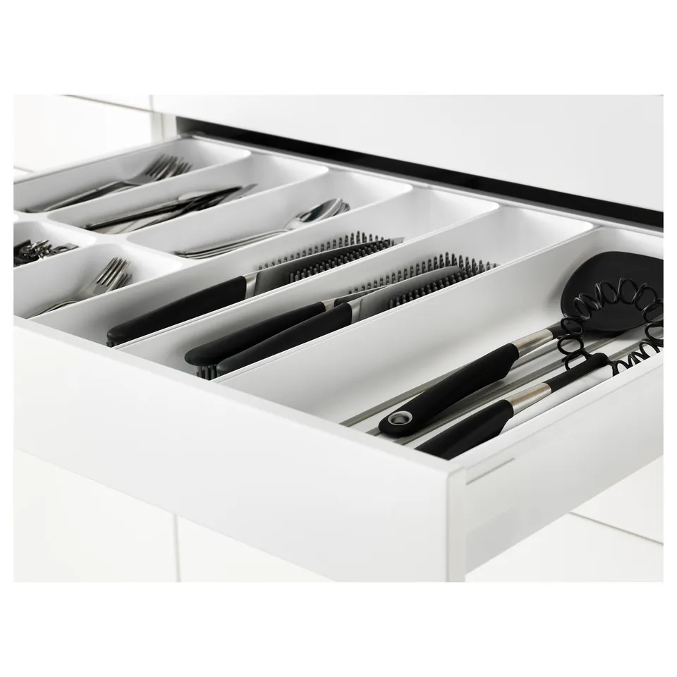 part: MAXIMERA drawer, low