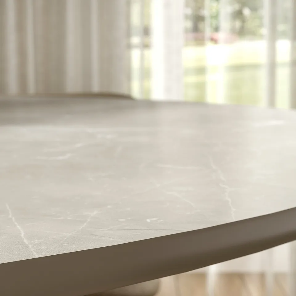part: NORRMJÖLE table