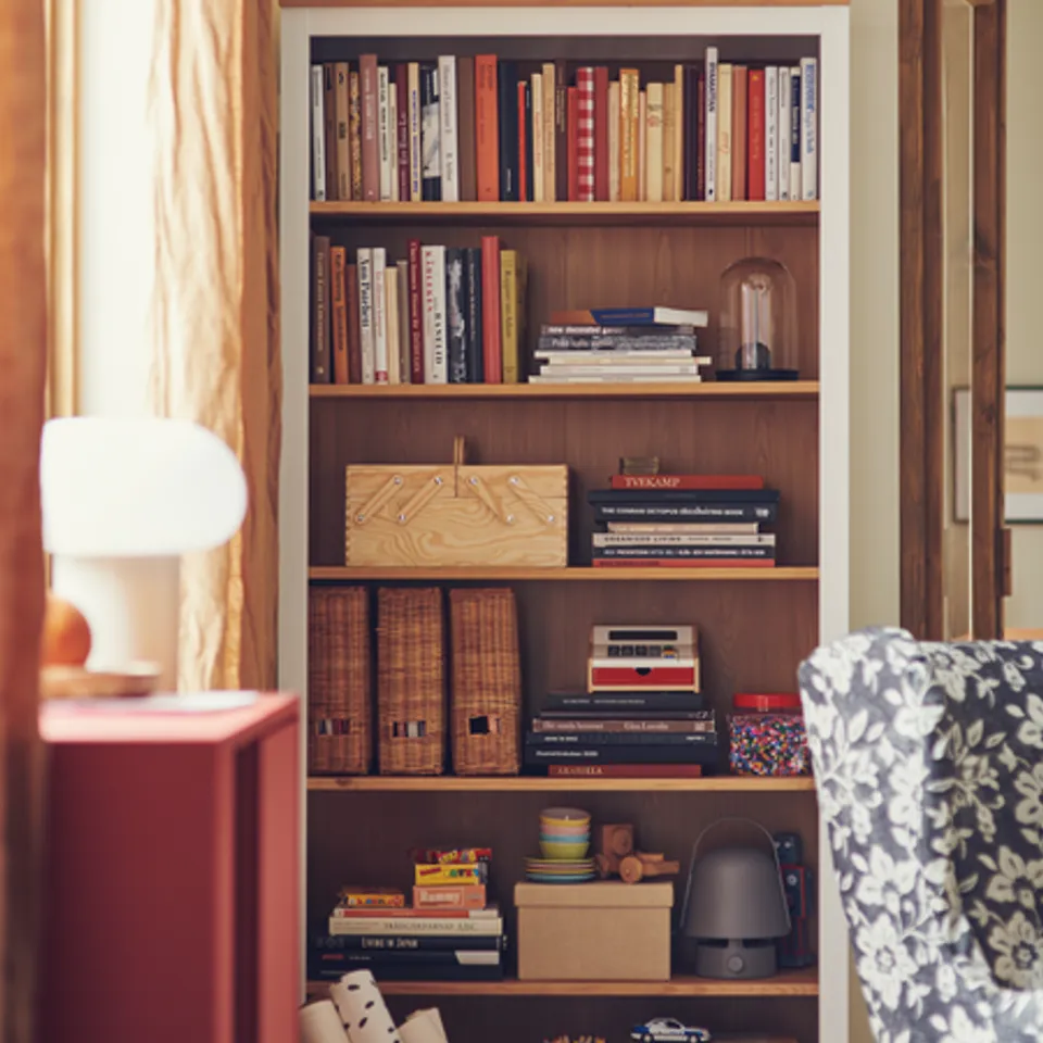 HEMNES, photo 8