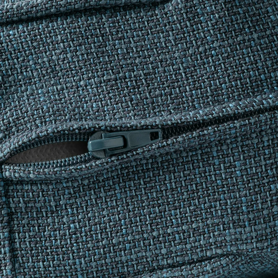 part: EKTORP 3-seat sofa