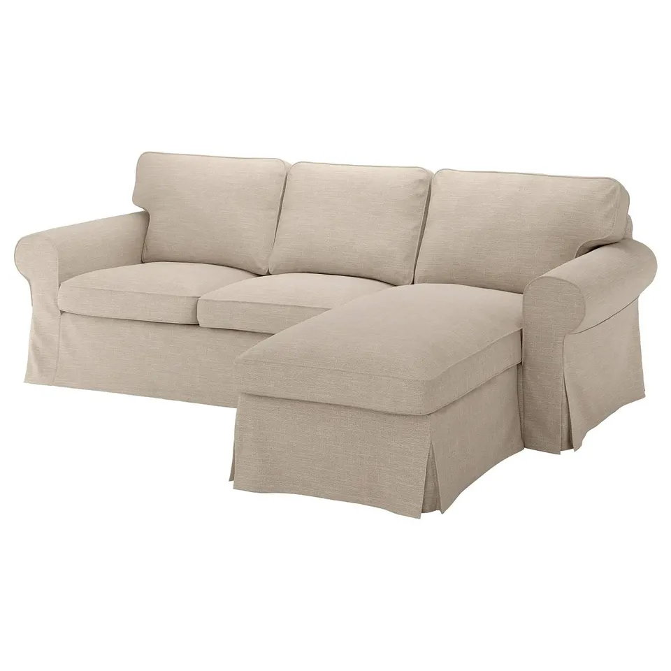 EKTORP/BORGEBY, photo 2