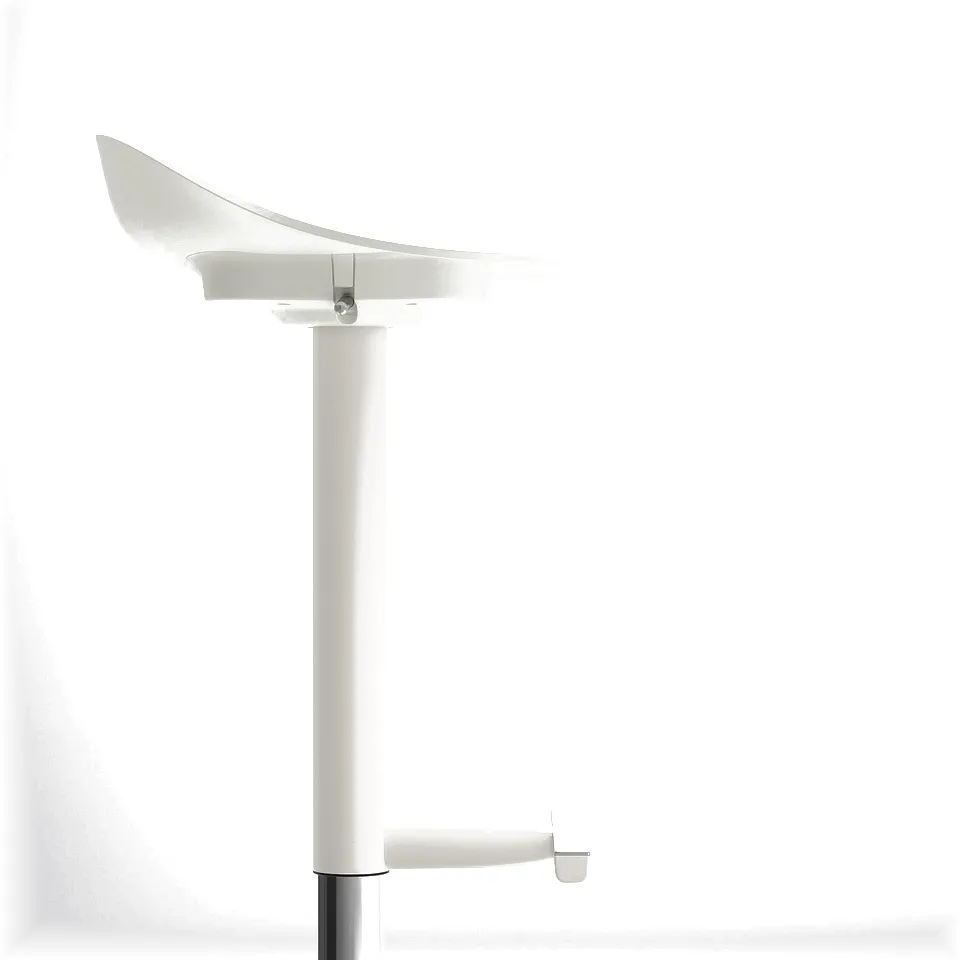 part: JANINGE bar stool