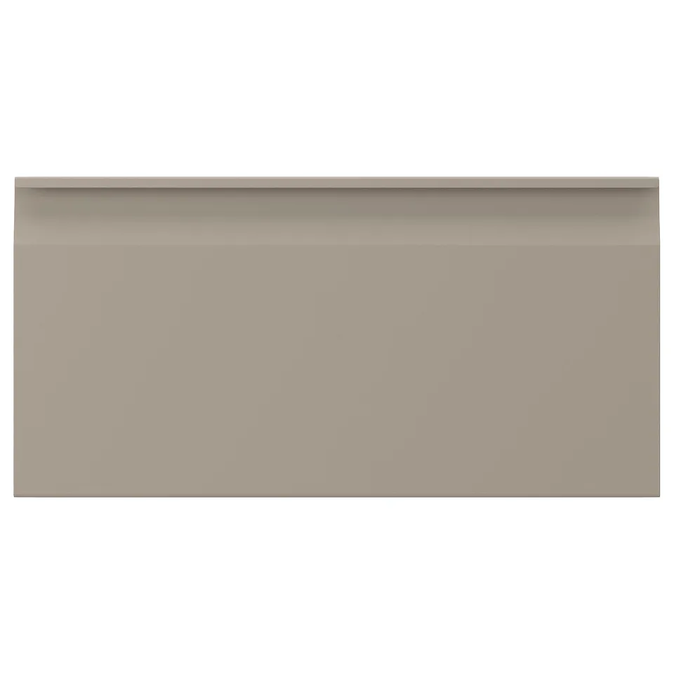 part: UPPLÖV drawer front