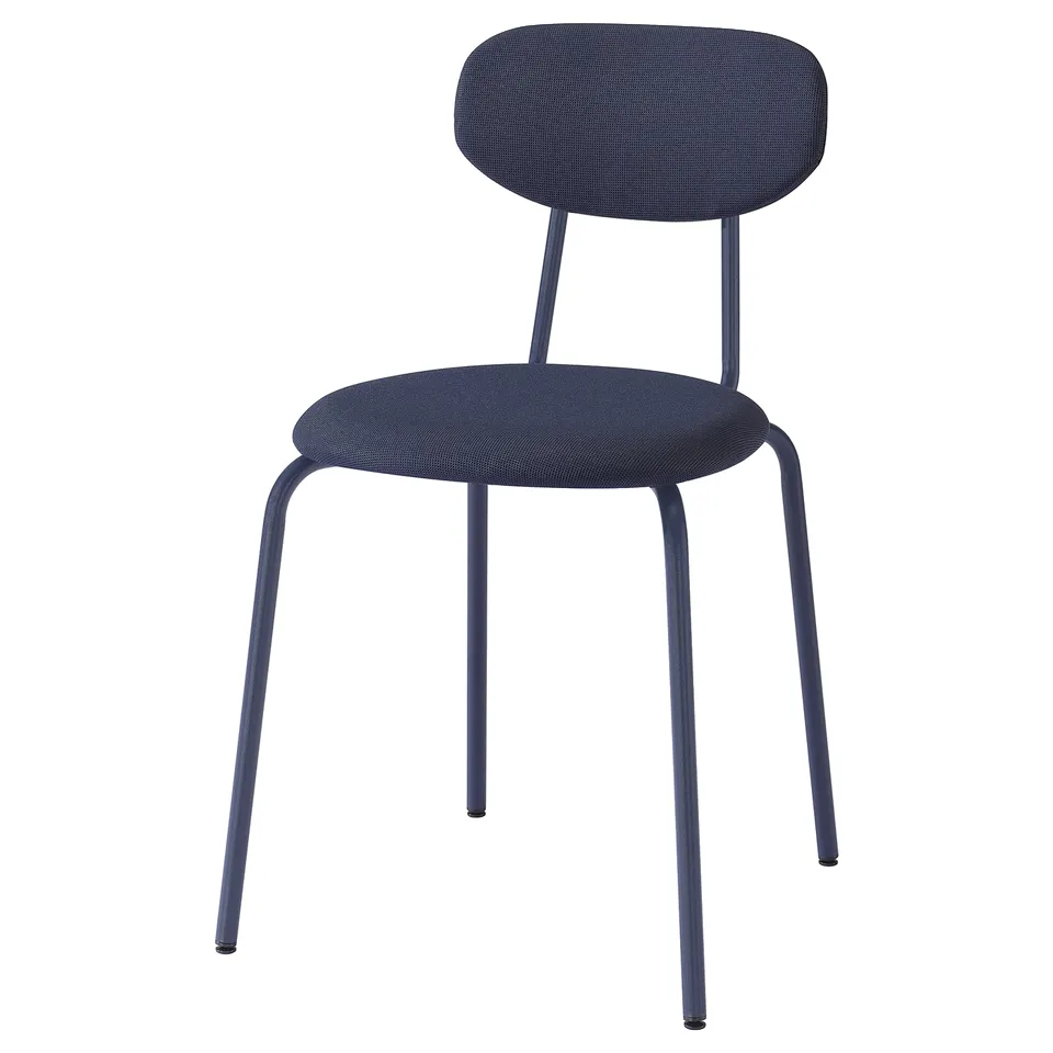 part: SANDSBERG chair