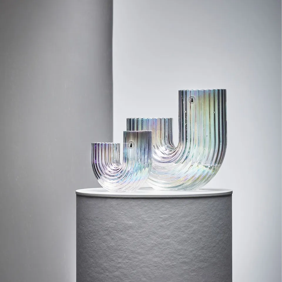 RÄFFELBJÖRK, photo 8