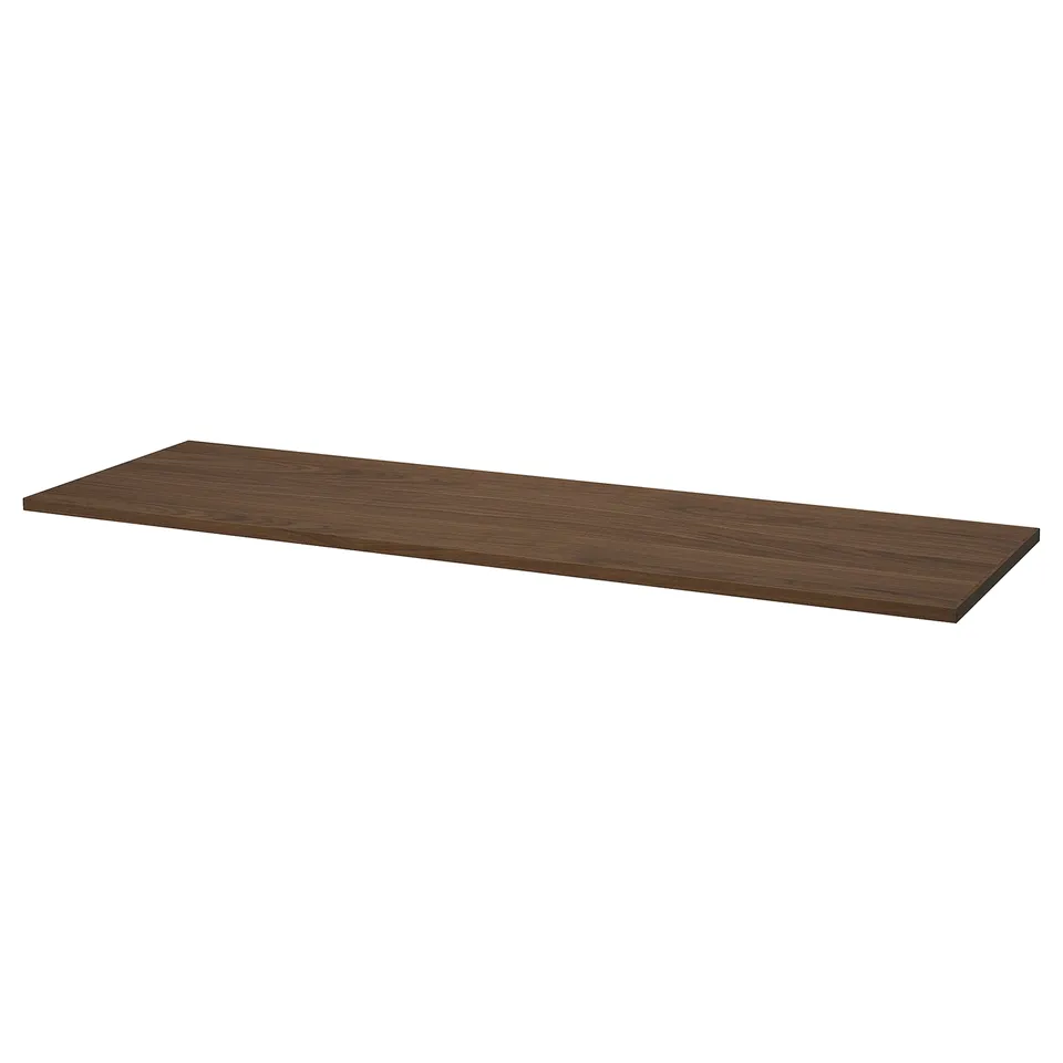 part: MITTZON table top