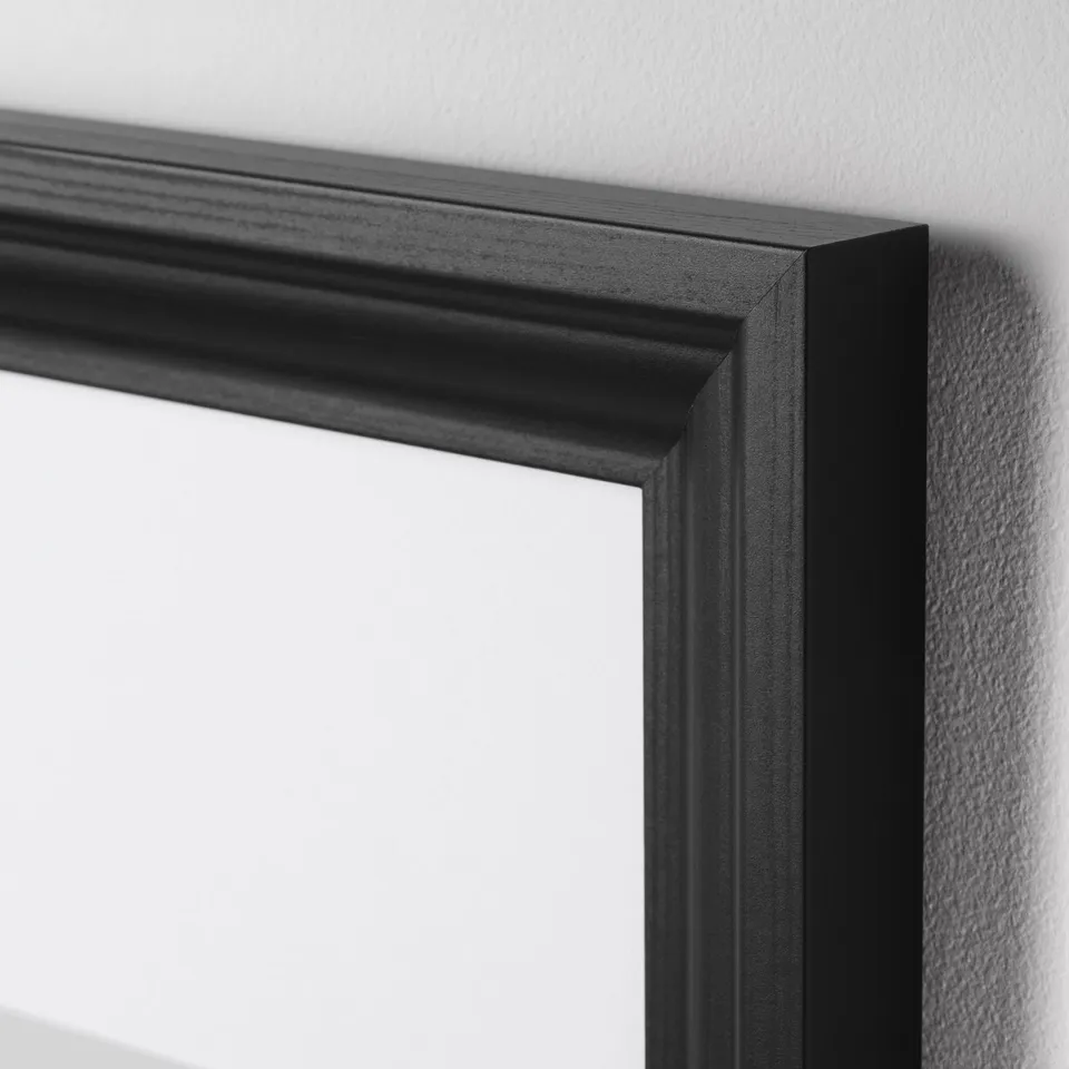 part: EDSBRUK frame