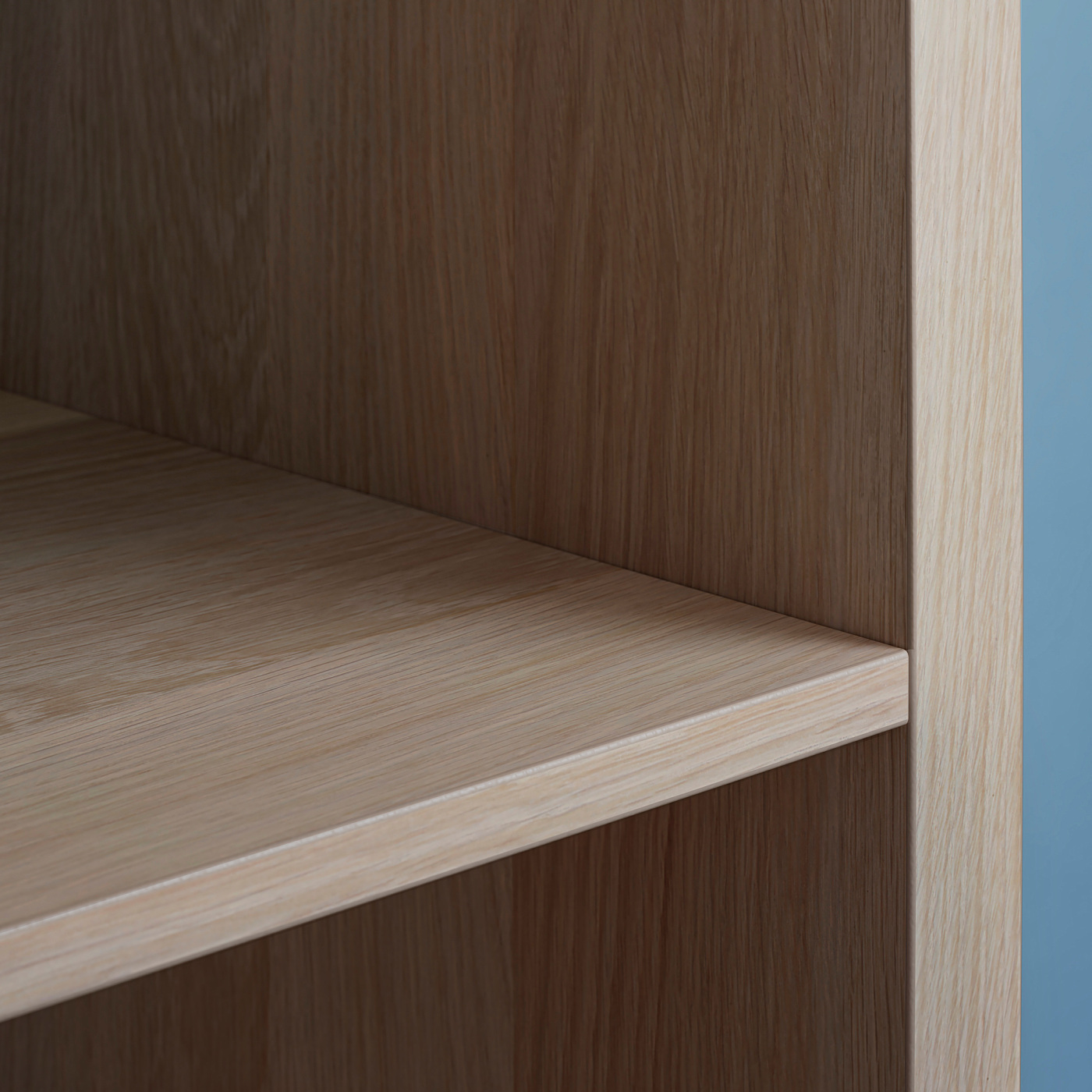 part: KALLAX shelving unit