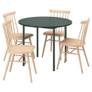 IKEA PS 2026 / HÖGVED