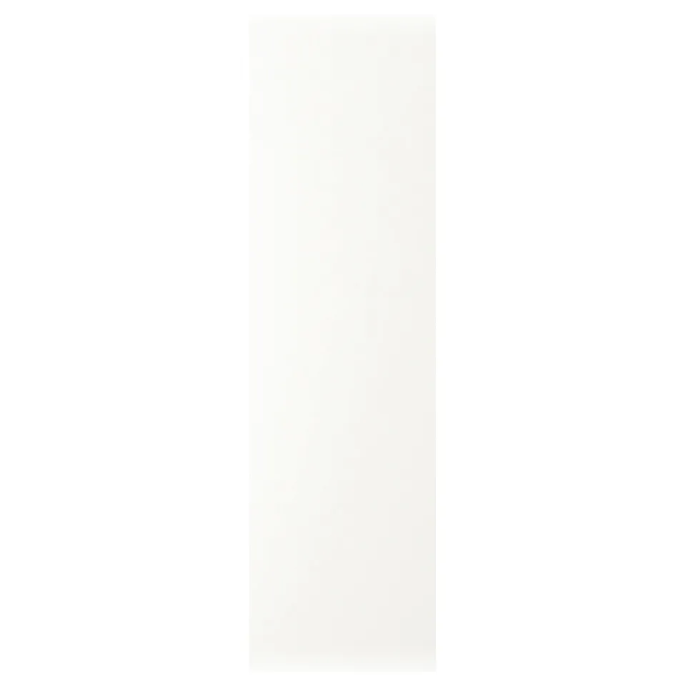 part: VALLSTENA door