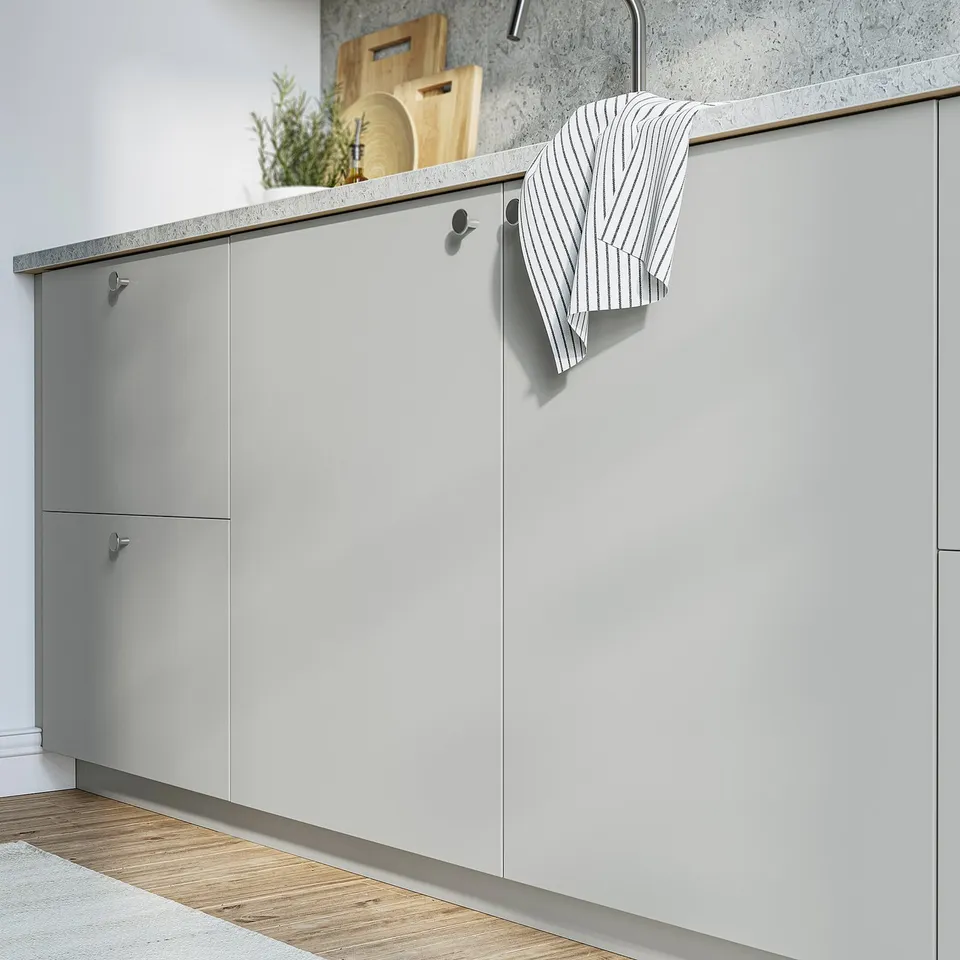 part: HAVSTORP door