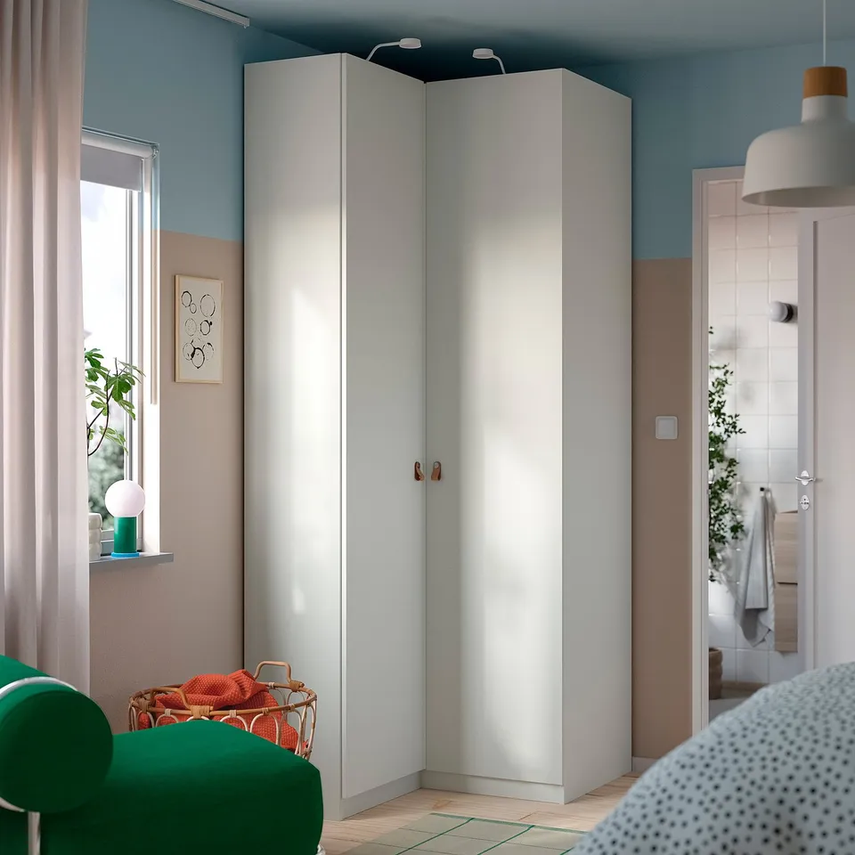 PAX / FORSAND in a room