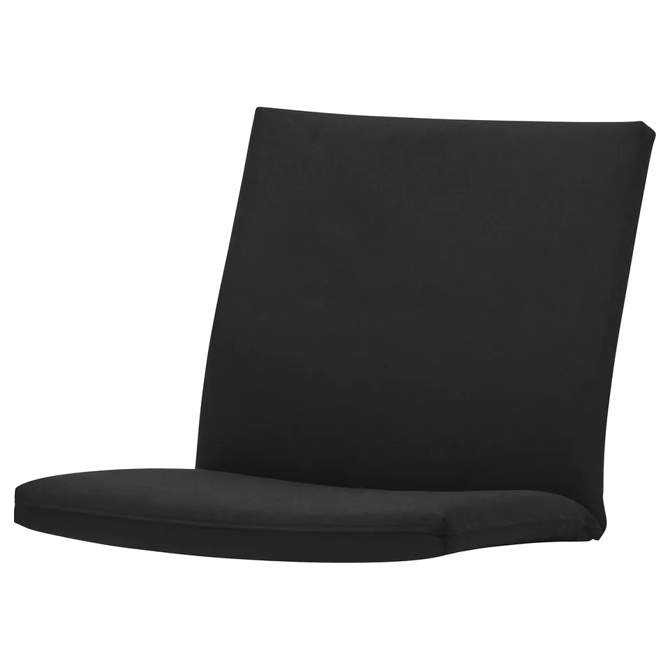 part: POÄNG armchair cushion with low back