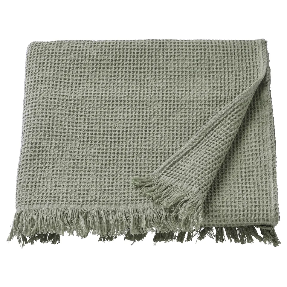 part: VALLASÅN bath towel