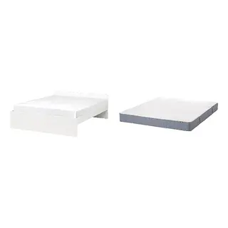 VIHALS/VESTMARKA