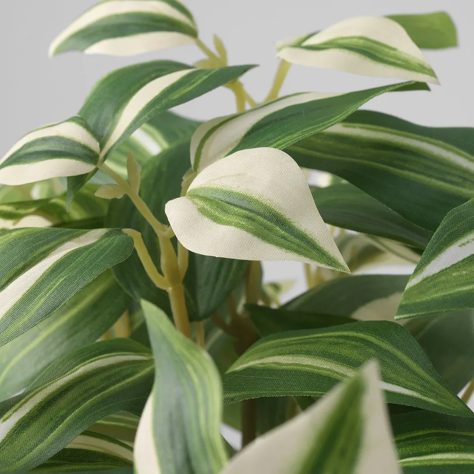 part: FEJKA artificial potted plant