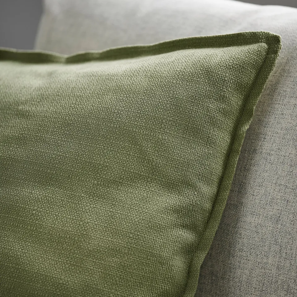 part: LAGERPOPPEL cushion cover