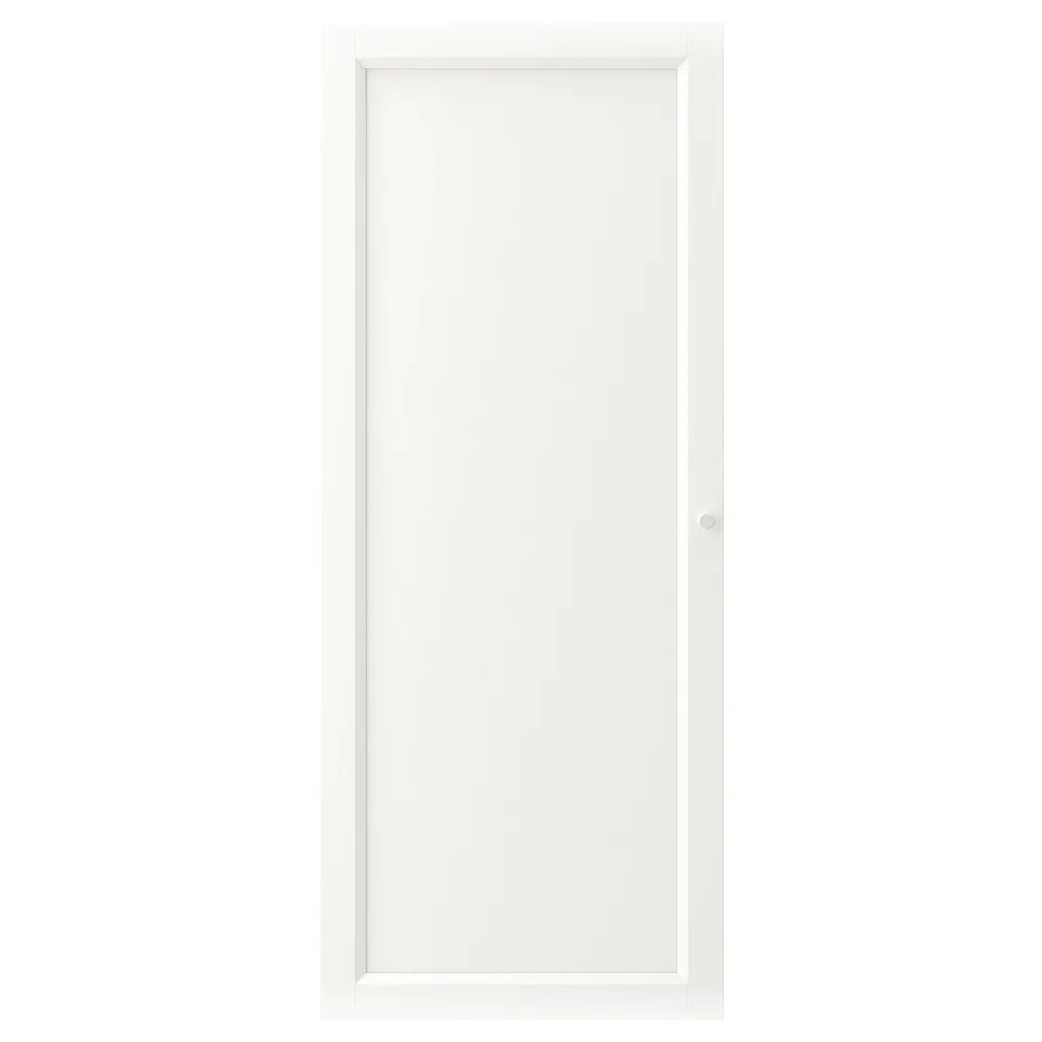 part: OXBERG door