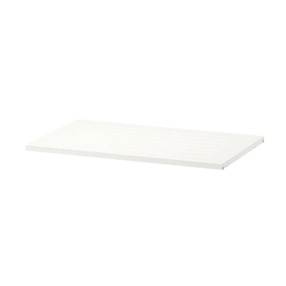 part: BOAXEL shoe shelf