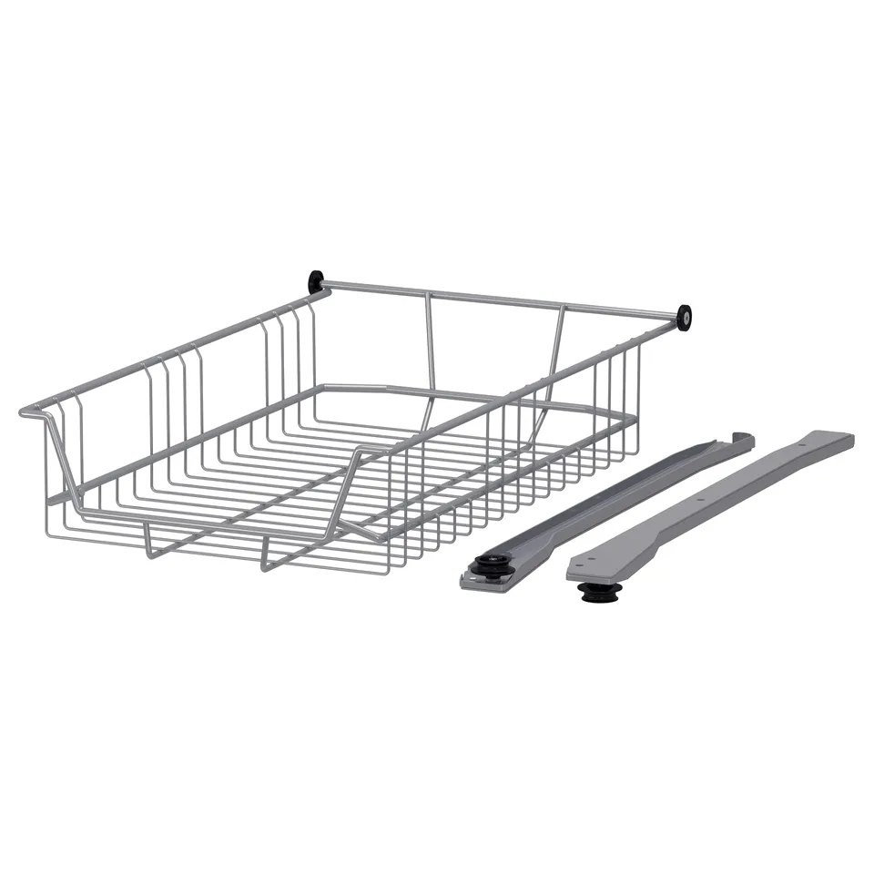 part: UTRUSTA wire basket