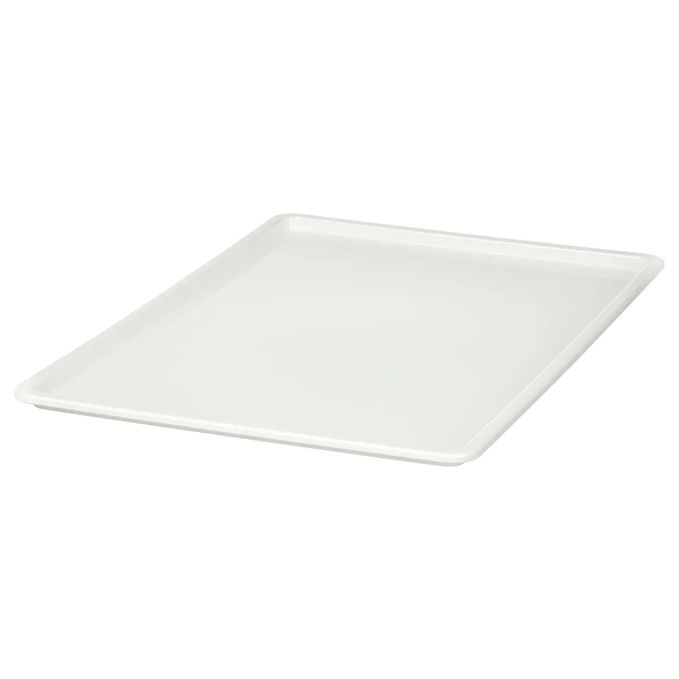 part: KUGGIS lid